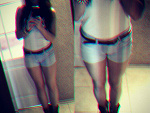 Wpis patkaaaa12