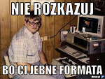 Fotoblog kingapex