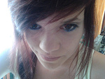 Fotoblog mania1208