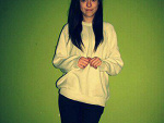 Fotoblog noo1