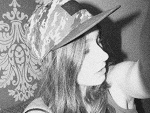 Fotoblog dlaciebiekicia