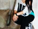 Fotoblog nissiax33