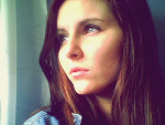 Fotoblog chocolate117
