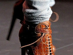 Fotoblog piknebuty