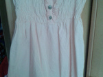 Fotoblog wardrobeforsale