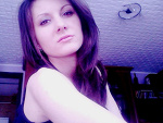 Fotoblog onlycamilla
