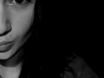 Fotoblog harrd