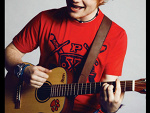 Fotoblog familyfanpage1d