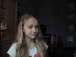 Fotoblog astma