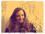 Fotoblog loffkaaa