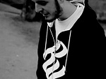 Fotoblog xcytatyxrapx