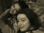 Fotoblog loleek99