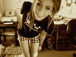 Fotoblog julieetaa