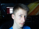 Fotoblog kamillek64