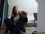 Fotoblog lonleypeoplebitch