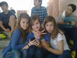 Fotoblog alicja0906