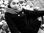Fotoblog justyyyna2001