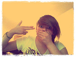 Fotoblog werocookie