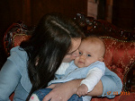 Fotoblog joluszka