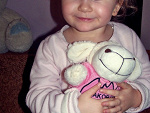 Fotoblog ladyhappy123