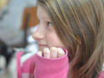 Fotoblog karlay199