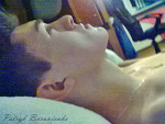Fotoblog patrykbaranienko