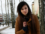 Fotoblog acessem