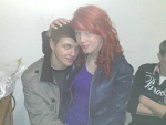 Fotoblog donusiaa