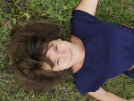 Fotoblog ineedyourlove23