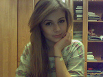 Fotoblog nieboholiczka