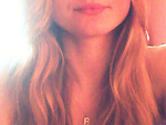 Fotoblog liunna