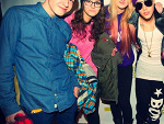 Fotoblog believebaby