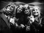 Fotoblog fakinishit