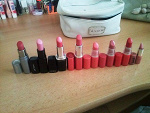 Fotoblog szminkawmalymmiescie