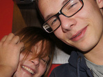 Fotoblog ilyxd