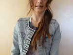 Fotoblog szczy