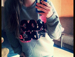 Fotoblog nikolaa13