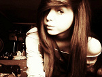 Fotoblog yoursmilexd