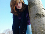Fotoblog loveczkyx3