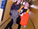 Fotoblog siemkabiczysxd