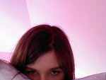 Fotoblog izabelkakonie