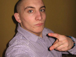 Fotoblog adasiek1311
