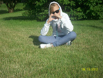 Fotoblog kingsoon