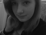 Fotoblog smile2297