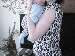 Fotoblog maartq