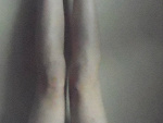 Fotoblog niedlugobedechuda