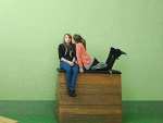 Fotoblog ewciotalo