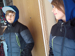 Fotoblog agata00895