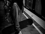 Fotoblog smailbicht