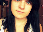 Fotoblog pijanazyciem2